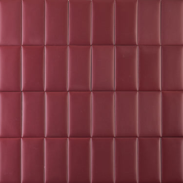 Biscotti 2.25x4.5 Valpolicella Matte Porcelain Tile