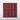 Biscotti 2.25x4.5 Valpolicella Matte Porcelain Tile