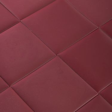 Biscotti 4.5x4.5 Valpolicella Matte Porcelain Tile