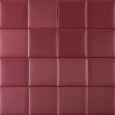 Biscotti 4.5x4.5 Valpolicella Matte Porcelain Tile