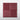 Biscotti 4.5x4.5 Valpolicella Matte Porcelain Tile