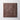 Bamboo Red Ravel Marble Polished Mosaic Tile