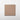 Linear Smooth Withered Clay 5x5 Matte Ceramic Tile