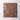 Bamboo Rojo Alicante Marble Polished Mosaic Tile