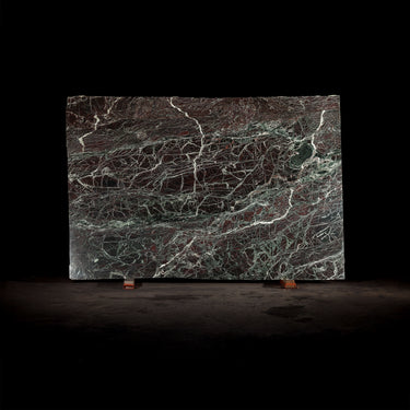 Rosso Levanto Polished Slab (Batch 2)