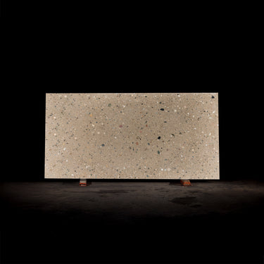 Bardolino Suolo Terrazzo Slab