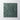 Bamboo Verde Alpi Marble Honed Mosaic Tile