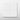 Biscotti 4.5x4.5 Snowflake Matte Porcelain Tile