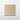 Linear Frame Pear Skin 5x5 Matte Ceramic Tile