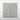 Marmori Sliced Cucumber 8x8 Full Body Porcelain Tile
