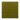 Relief Olive Drab Green Flat Ceramic Tile