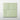 Biscotti 2.25x4.5 Matcha Green Matte Porcelain Tile