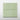 Biscotti 4.5x4.5 Matcha Green Matte Porcelain Tile